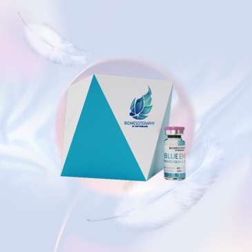  - mesoterapia méxico, tratamiento para pérdida de peso méxico