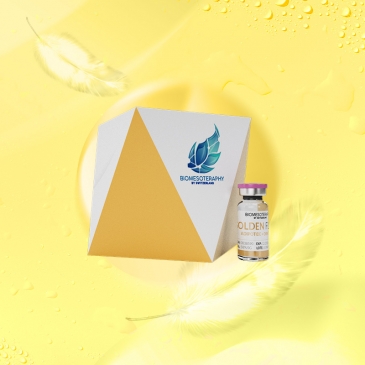  - jalisco, mesoterapia