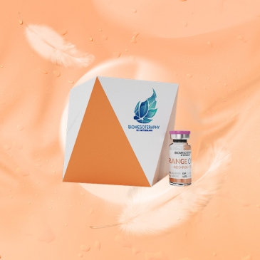  - cotel reductor, triac