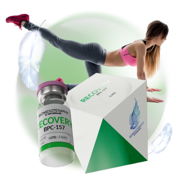  - remedio piel de naranja.,jalisco