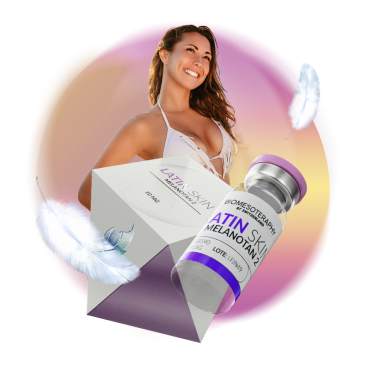  - pérdida de peso,mexico