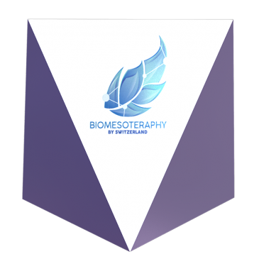  - beneficios alcachofa, tratamiento para pérdida de peso méxico