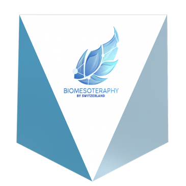  - mesoterapia francia, remedio piel de naranja.