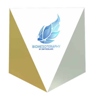  - jalisco, beneficios alcachofa