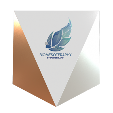  - perder grasa, mesoterapia francia