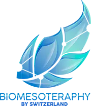 Biomesoteraphy